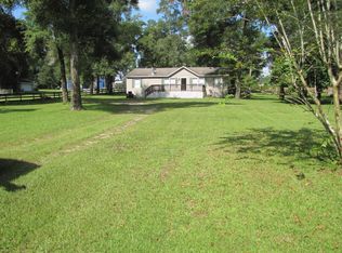 8082 SW 38th Ave, Ocala, FL 34476