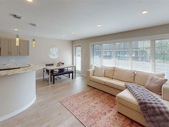 3rd image of 4000 Sandhill Cres #347