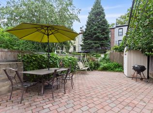 328 Carroll St, Brooklyn, NY 11231
