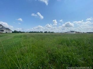 1067 Zoes Ct, Lake Charles, LA 70605