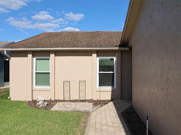 5th image of 3971 Cypress Lndg W