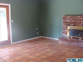 3rd image of 2239 E Feemster Ave