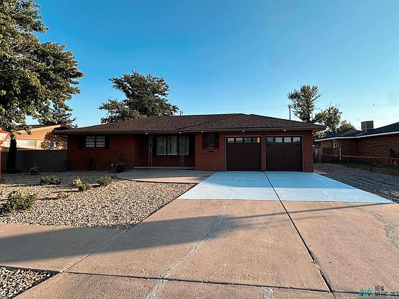 4th image of 609 Kathie Dr