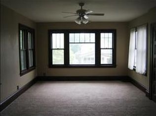1517 University Ave NE, Minneapolis, MN 55413
