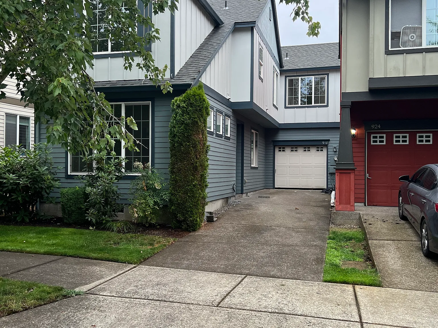 3 bed, 2.5 bath, 1687 sqft, $2,649 — Photo 1