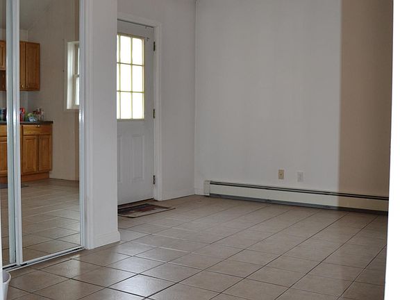 3rd image of 18 Schneider Ave #3