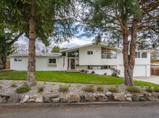 11910 E 19th Ave, Spokane, WA 99206