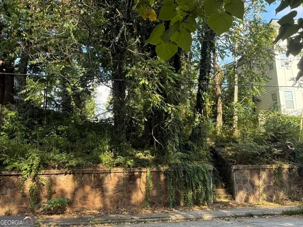 972 McDaniel St SW, Atlanta, GA 30310