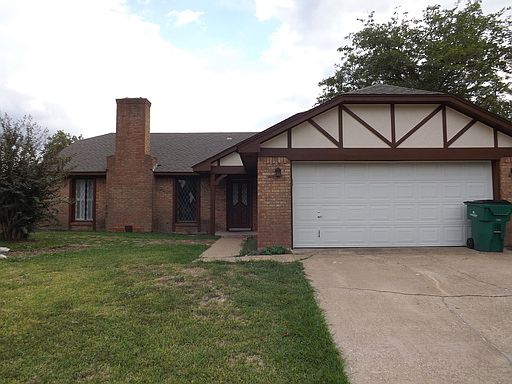 1st image of 509 Turtle Creek Dr