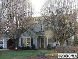 1st image of 1409 Shady Bark Dr