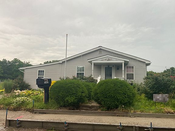 3rd image of 2507 N 32nd St