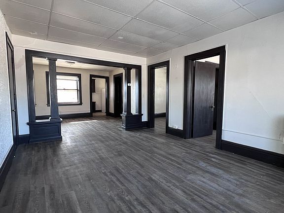 3rd image of 305 5th St NW #12