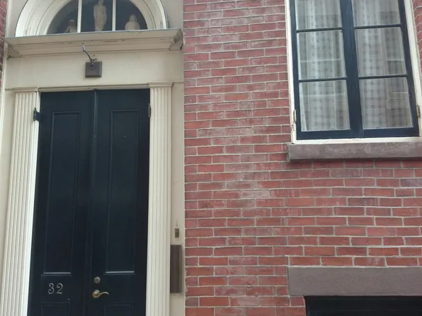 32 Cedar Lane Way, Boston, MA 02108