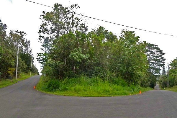 1st image of Hookupu St Lot 25