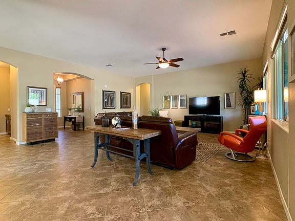 5th image of 21407 S 193rd Pl