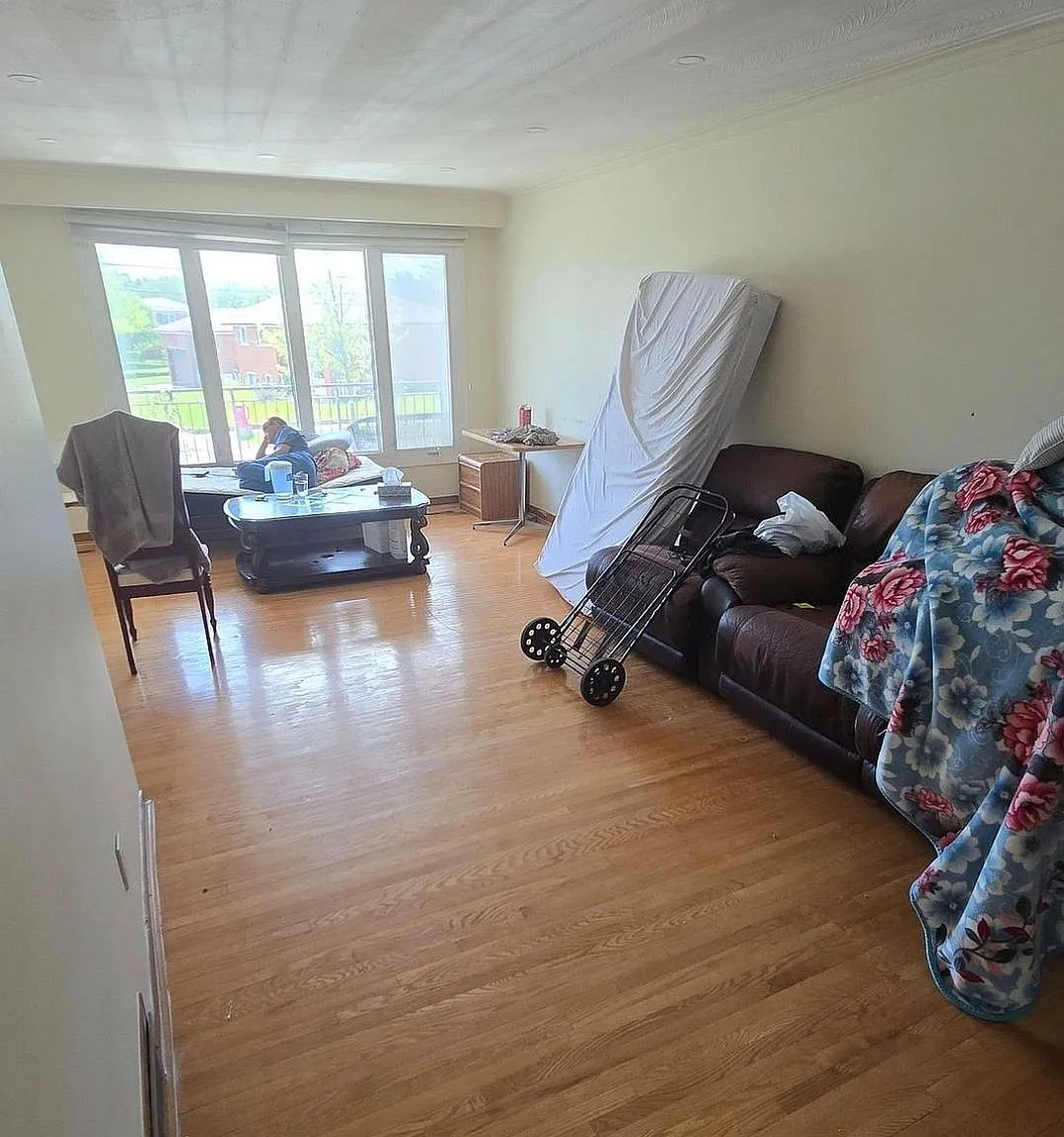 3 bed, $2,800 — Photo 3