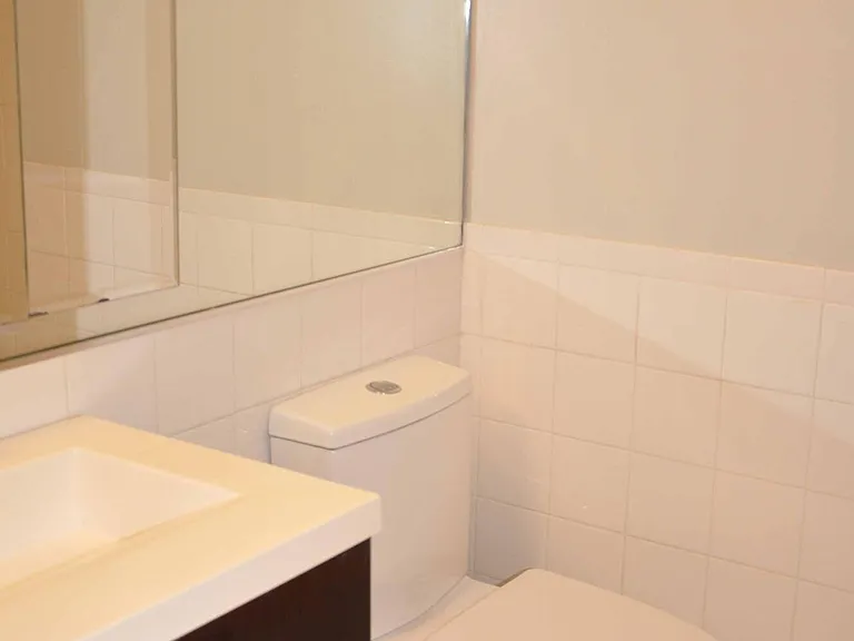 1301 S 1st St #906 — Photo 12