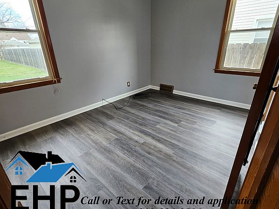 5th image of 974 Saint Johns Blvd