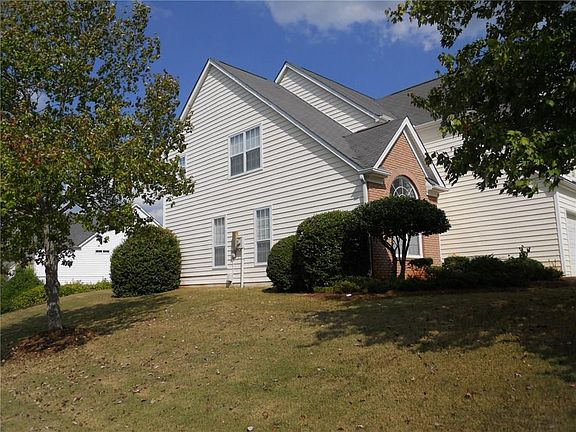 3rd image of 101 Westridge Ct