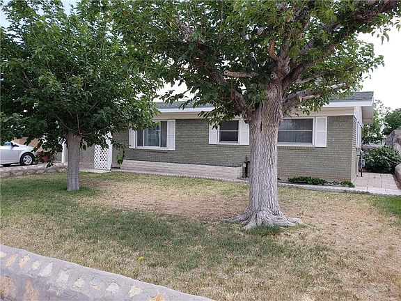 3rd image of 3912 Olympic Ave