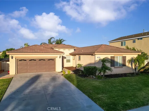 17886 Robusta Dr, Riverside, CA 92503