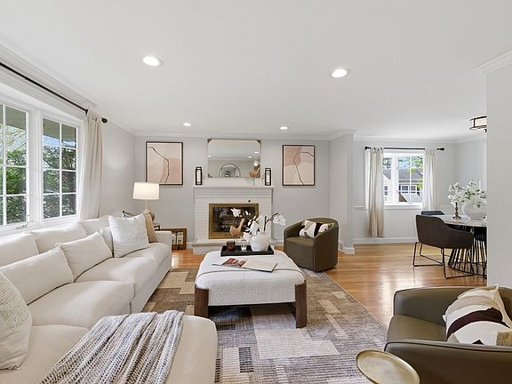2nd image of 133 Pacella Dr