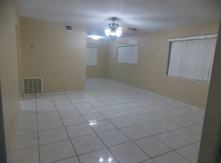 2210 Taylor St APT 102, Hollywood, FL 33020
