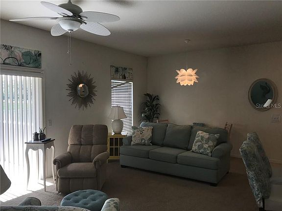 3rd image of 802 Eagle Pond Dr #802