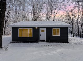 10572 Pochahantas Trl, Roscommon, MI 48653