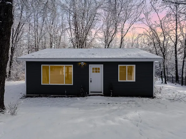 10572 Pochahantas Trl, Roscommon, MI 48653