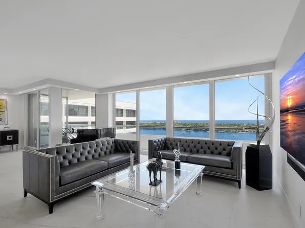 (undisclosed Address), West Palm Beach, FL 33401