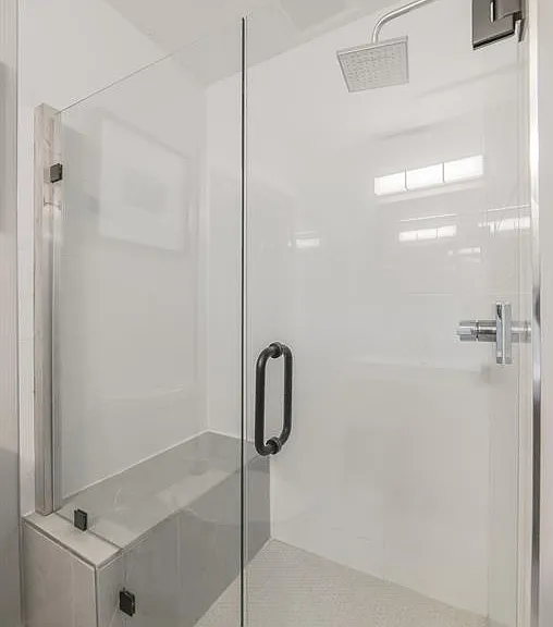 510 E Oakridge St — Photo 13
