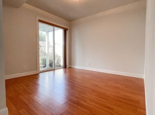 425 6th Ave #A, San Francisco, CA 94118