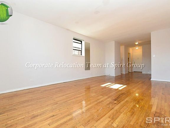 2nd image of 3091 Crescent St APT 6L