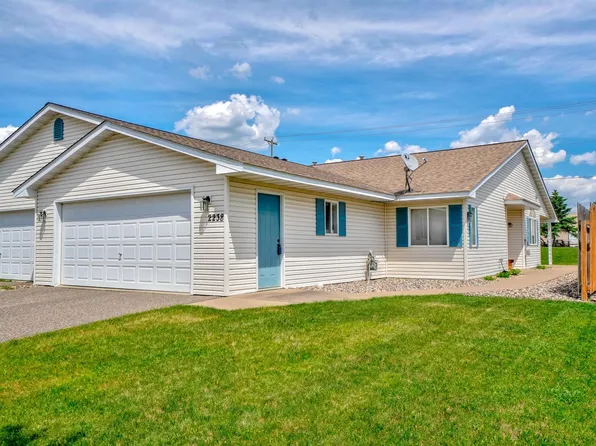 2238 Sacia Ln, Hudson, WI 54016