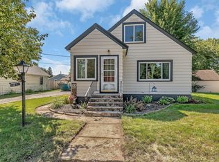 120 E Minnesota St, Saint Joseph, MN 56374
