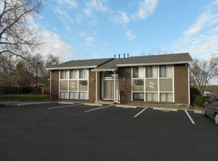 1643 Jay St, Lakewood, CO 80214