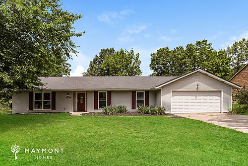 1730 Calumet Way Photo 1