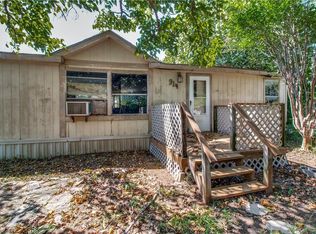 914 Germaine St, Aubrey, TX 76227