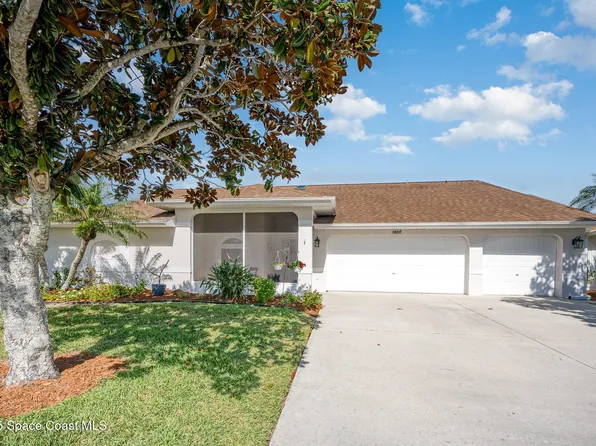 1807 Freedom Dr, Melbourne, FL 32940