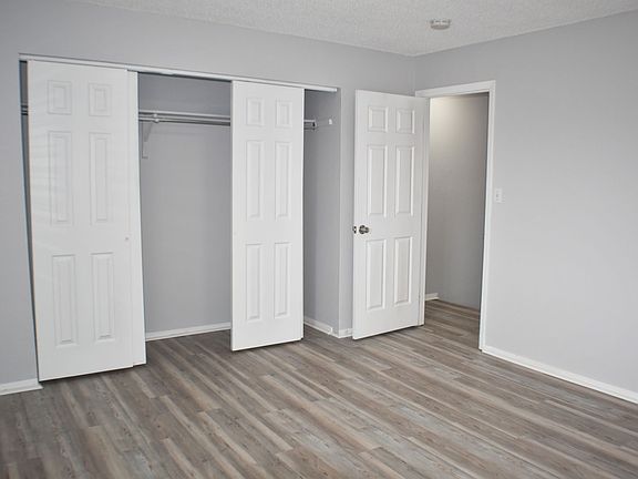 5th image of 908 White Ave APT 8