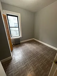 Rented by Bouklis Group