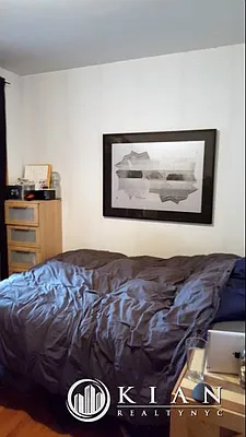 Rented by Kian Realty | media 9