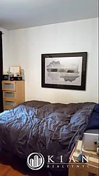 Rented by Kian Realty