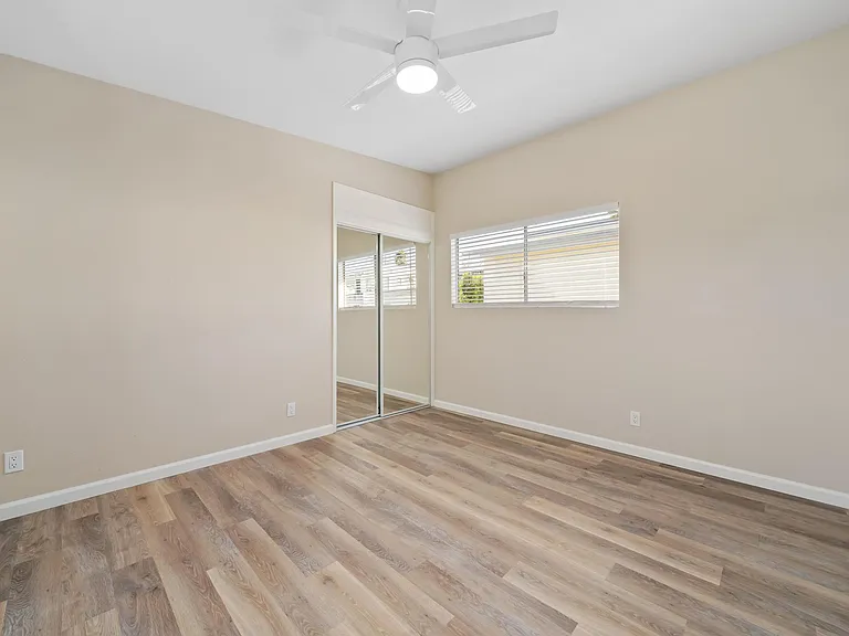 1249 Palm St #4 — Photo 12