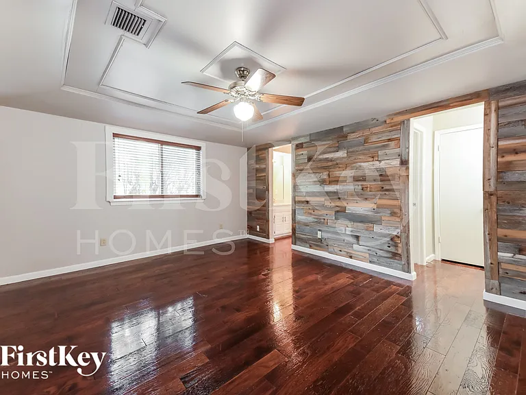 6309 Topaz Way — Photo 9