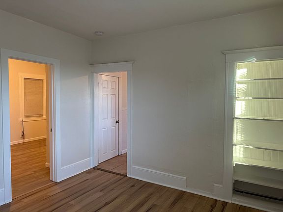 2nd image of 3302 Market St #896