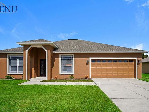 3rd image of 4211 Settlers Ct