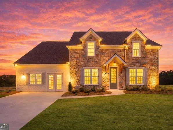 5350 NE Keepsake Ct, Cumming, GA 30040
