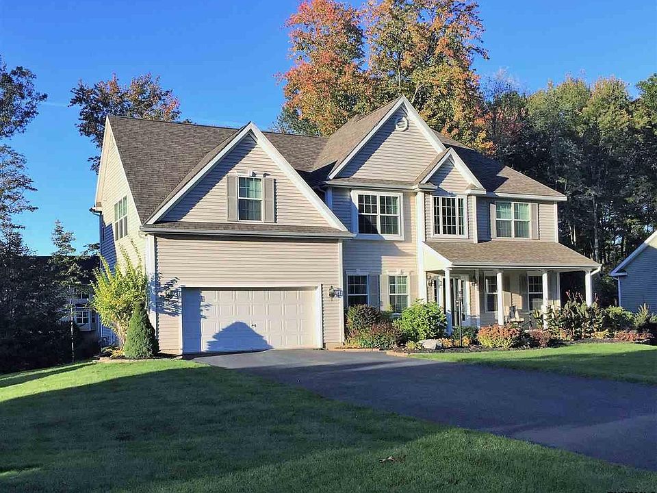1st image of 959 Mac Arthur Dr